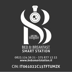 B&B Smart Station Caserta