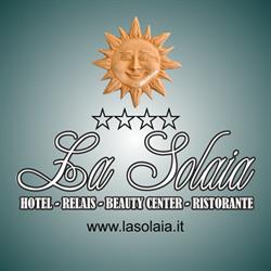 Relais La Solaia