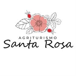 Agriturismo Santa Rosa