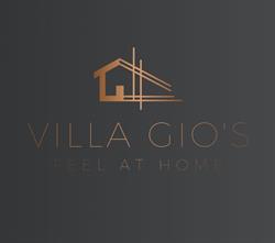Villa Gio's Monza