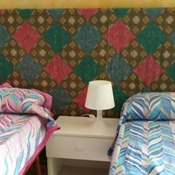B&B Arnaldo Grotte