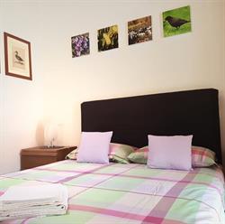 B&B Louc Gubit