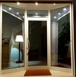 Il Matino B&B