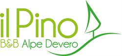 B&B Il Pino