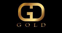 Gold B&B