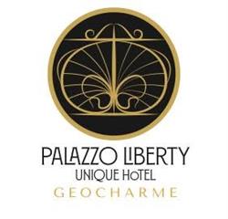 Palazzo Liberty Unique Hotel by Geocharme