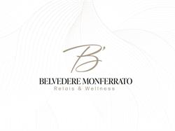 BELVEDERE MONFERRATO Relais&Wellness