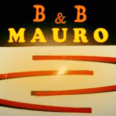 B&B Mauro