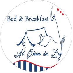 B&B Al Chiaro dei Loy
