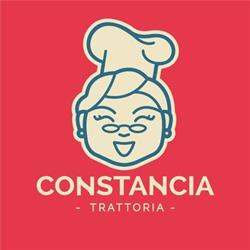 Constancia Trattoria