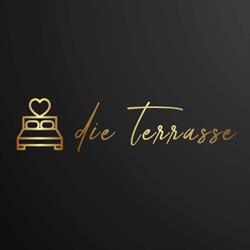 B&B die Terrasse
