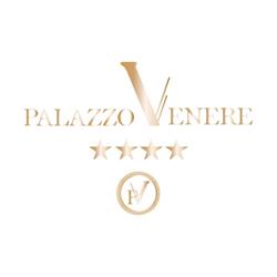 Palazzo Venere