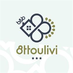 B&B Ottoulivi
