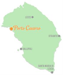 La Corte Residence