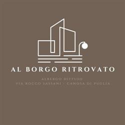 Al Borgo Ritrovato