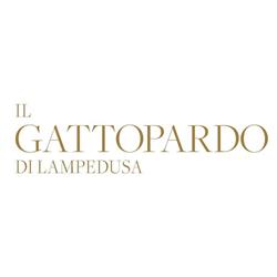 Il Gattopardo di Lampedusa