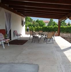 Il Melograno B&B da Maddalena