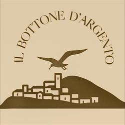 Il Bottone d'Argento
