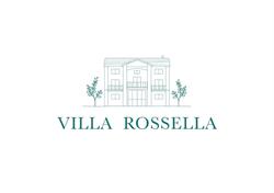 Villa Rossella