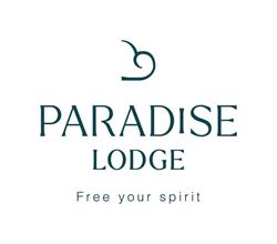 Paradise Lodge