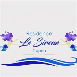 RESIDENZA LE SIRENE