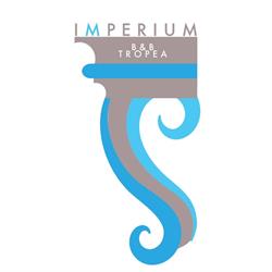 Imperium