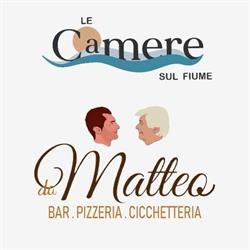Le Camere sul Fiume