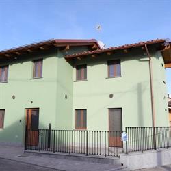 B&B Il Fienile