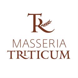 Masseria Triticum Francavilla Fontana