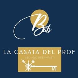 B&B La Casata del Prof