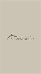 Hotel Sigmundskron