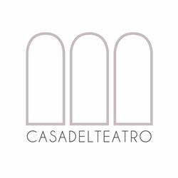 Boutique Hotel Casa Del Teatro