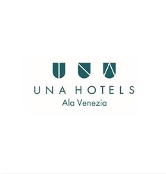 UNAHOTELS Ala Venezia