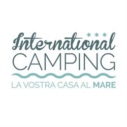 Camping Nuovo Internazionale
