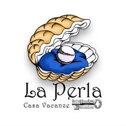 La Perla di Nettuno