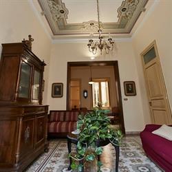 B&B Dimora La Commare