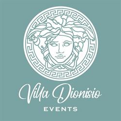 Villa Dionisio Events