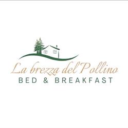 B&B La Brezza del Pollino