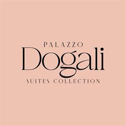 Palazzo Dogali