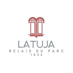La Tuja Relais du Parc