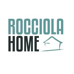 Rocciola Home