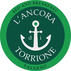 L'ancora di Torrione