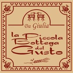 La Piccola Bottega del Gusto