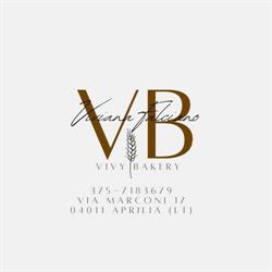 Vivy Bakery Micro Panificio
