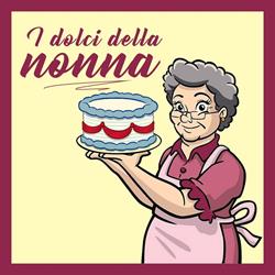 I dolci della nonna