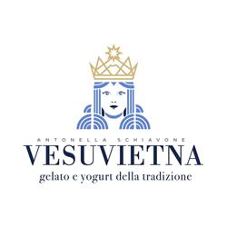 Vesuvietna Aversa