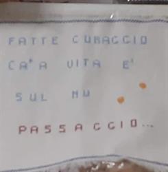 TUTTIFRUTTI