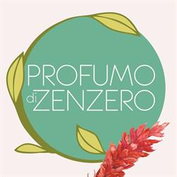 Profumo di Zenzero