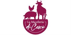 La Macelleria Di Cesco S.N.C.