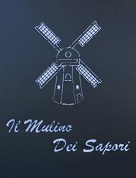 UL MULINO DEI SAPORI
